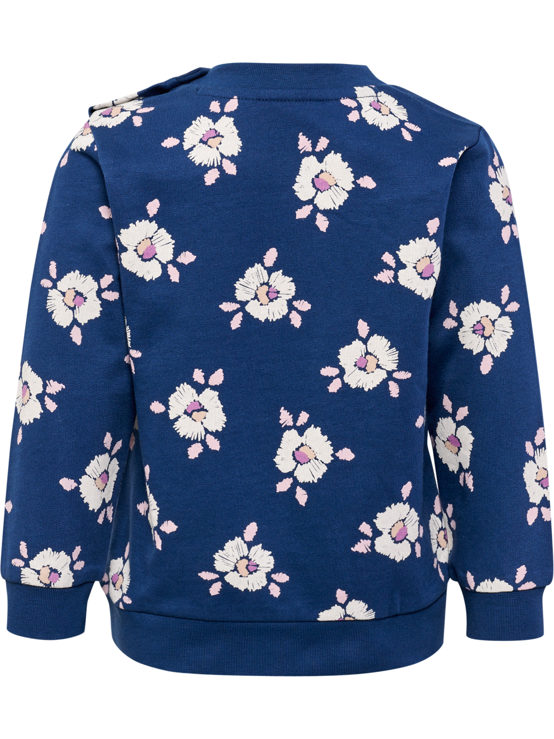 hmlBLOOM SWEATSHIRT