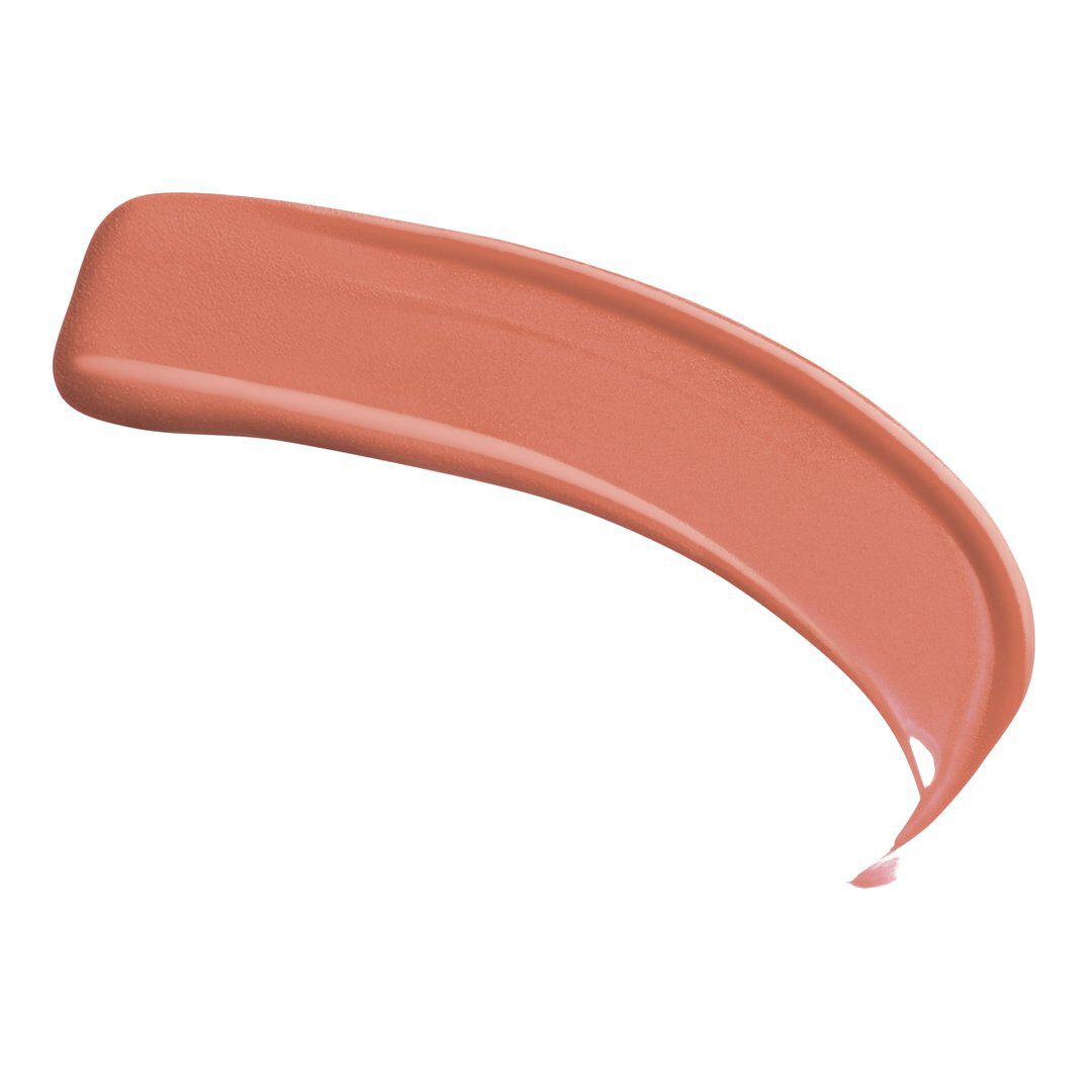 BOURJOIS  Rouge Velvet Ink Liquid Matte Lipstick