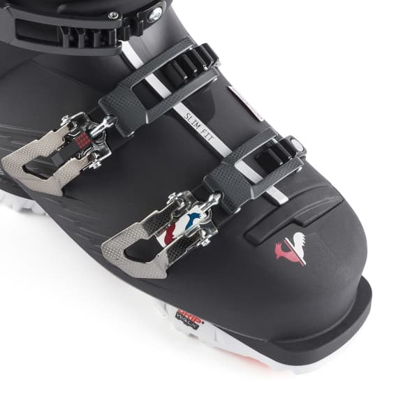 Chaussure de ski ROSSIGNOL PURE PRO 100 GW