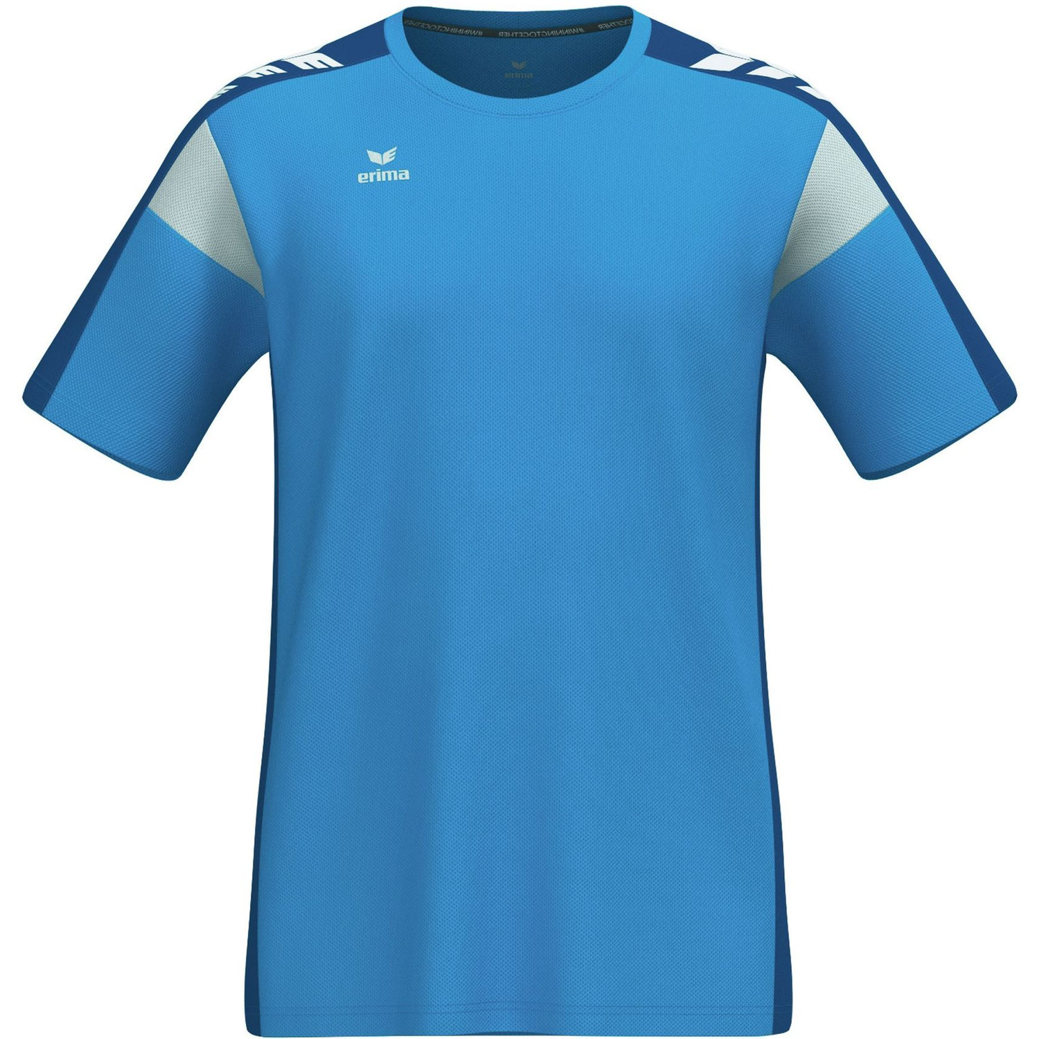 Erima CELEBRATE 125 T-Shirt Heren