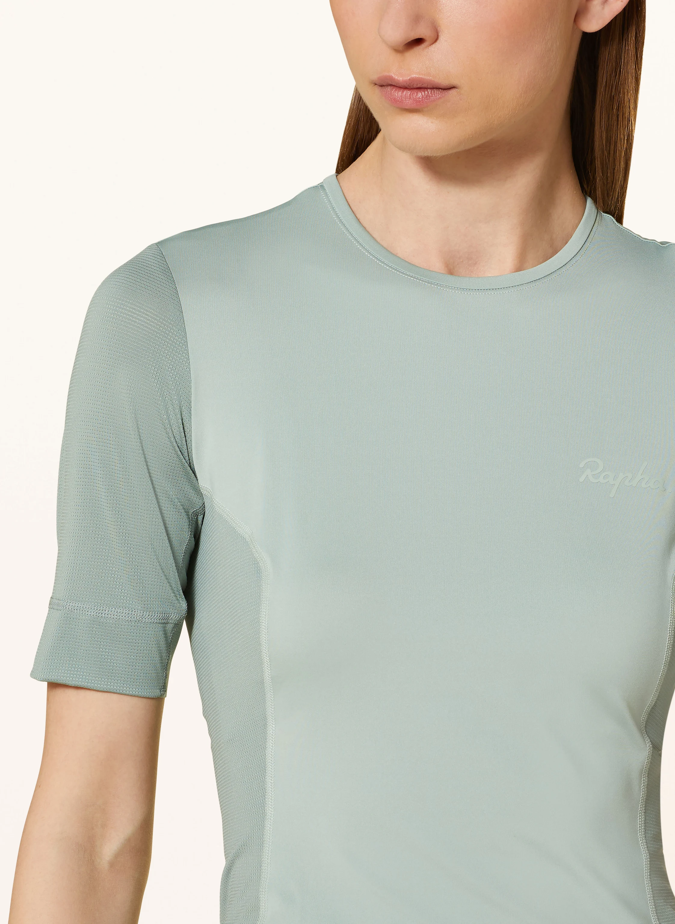 Rapha Radshirt ROAD