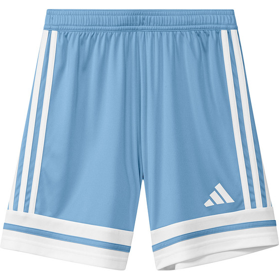 adidas Squadra 25 Trainingsset Kids