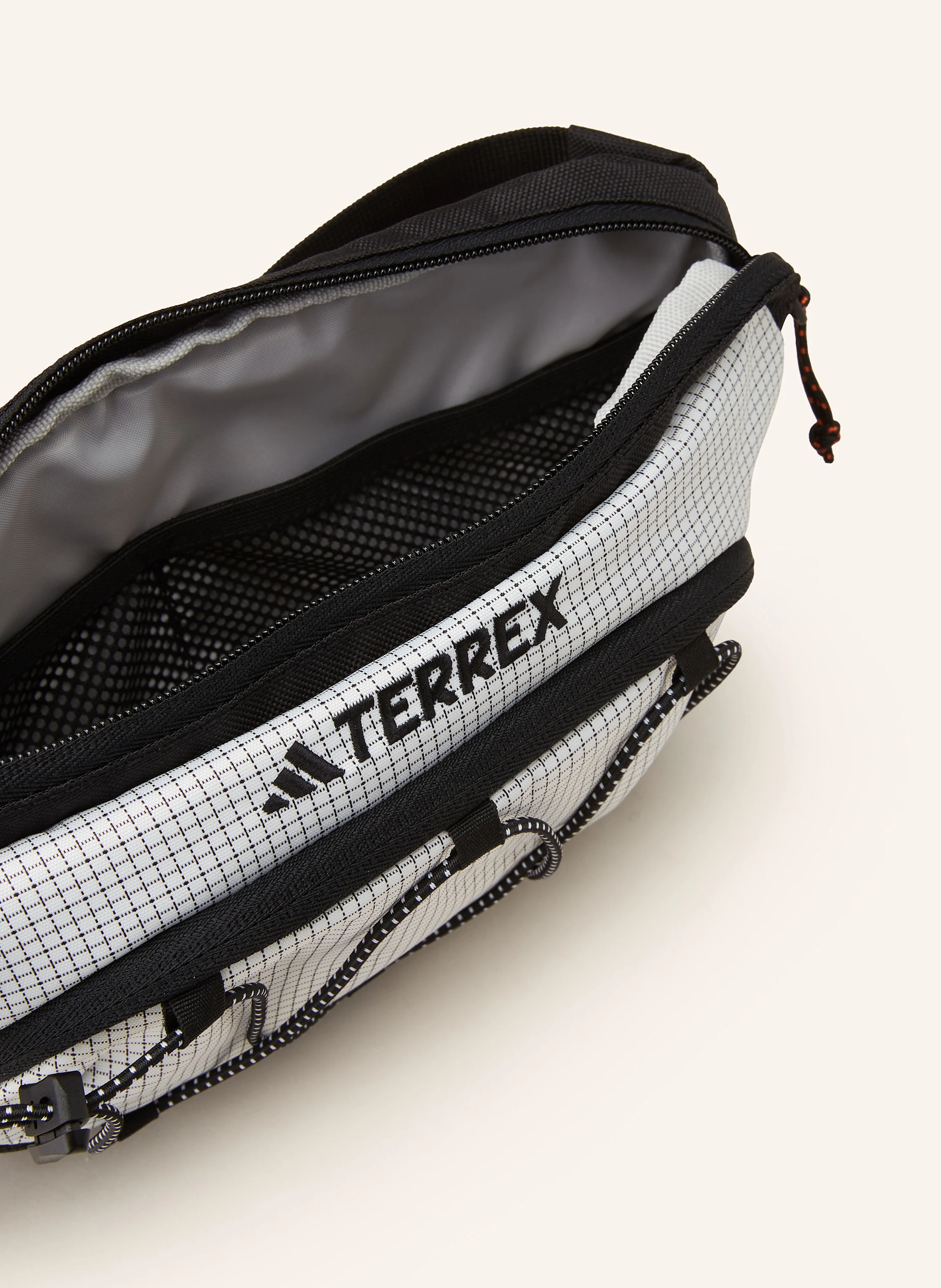 adidas TERREX Gürteltasche TERREX