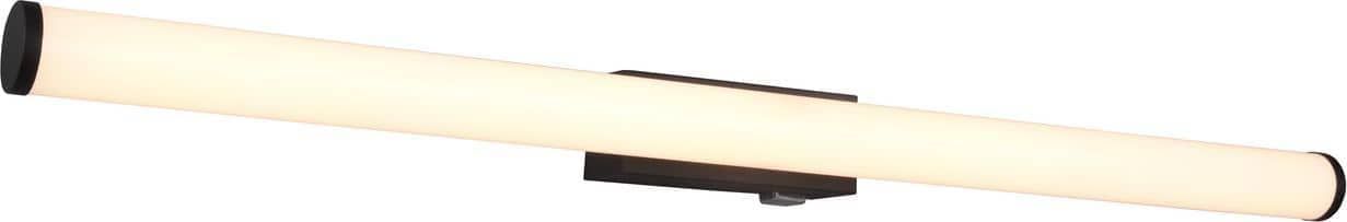 LED-Wandleuchte