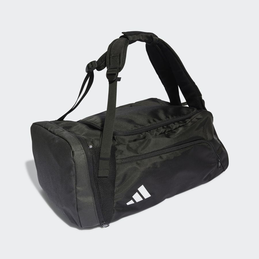 Adidas Sac en toile Tiro Competition Medium