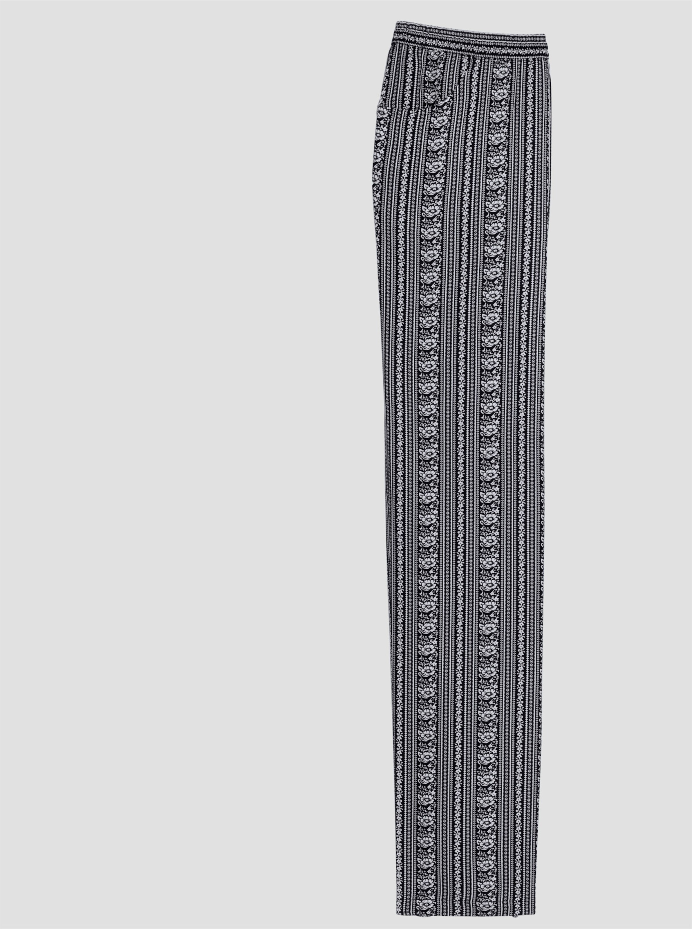Viskose-Hose