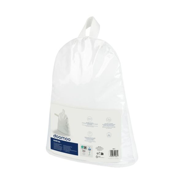 Doomoo Refill - 10 Liters