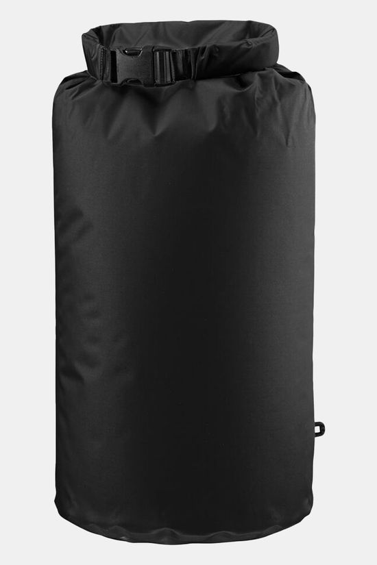 Ortlieb Ortlieb Dry-Bag Light Valve 7L