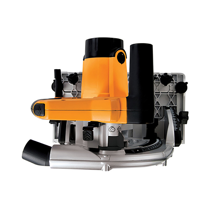 Triton TTS1400 invalzaagmachine 1.400W