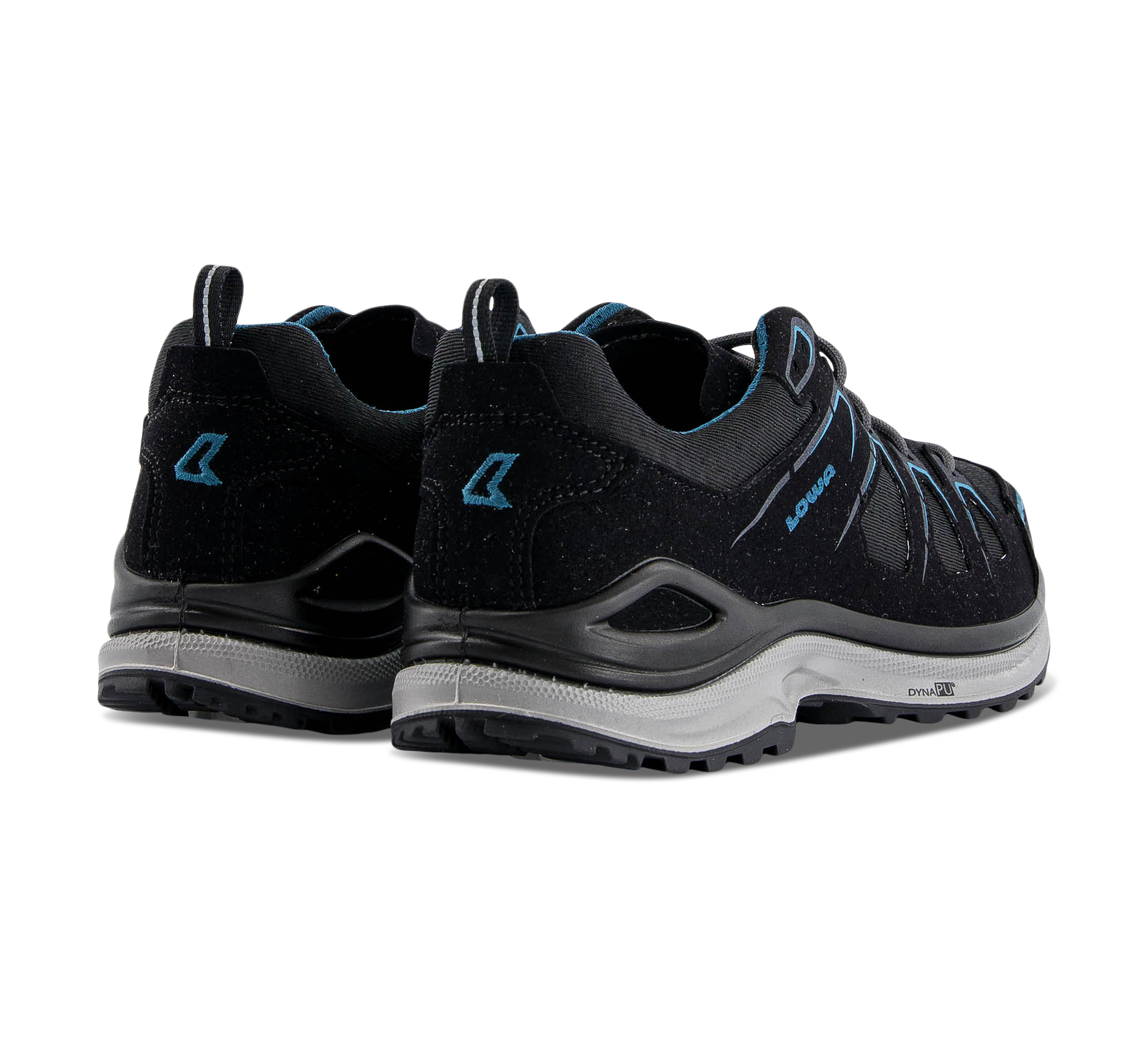 Lowa Innox Evo Gtx - Outdoor-Schuhe