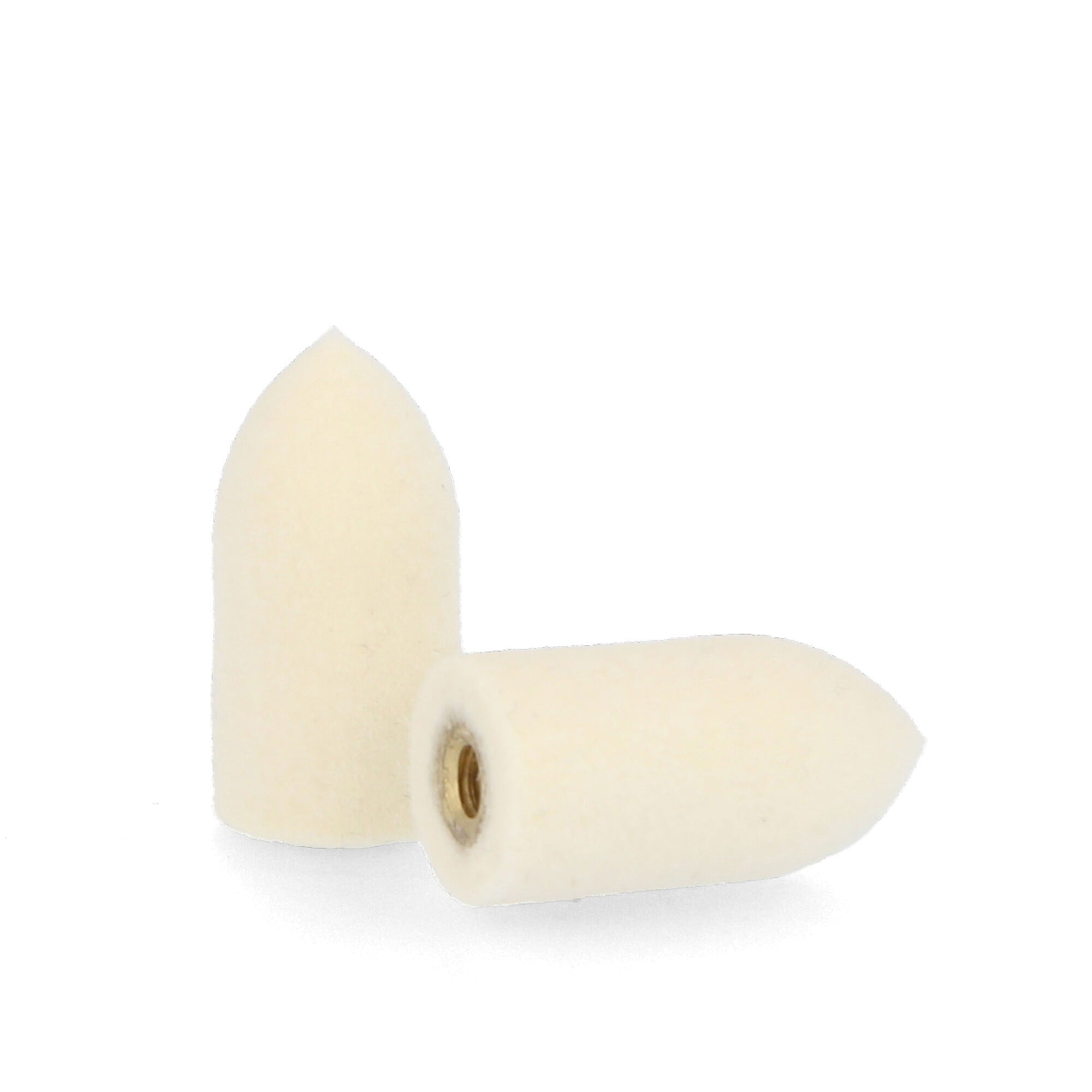 Marsh<br>f5 replacement tip round