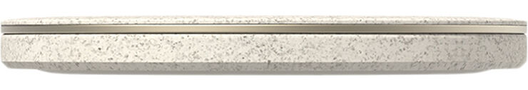 Kreafunk wiCHARGE 2 - Wheat Beige