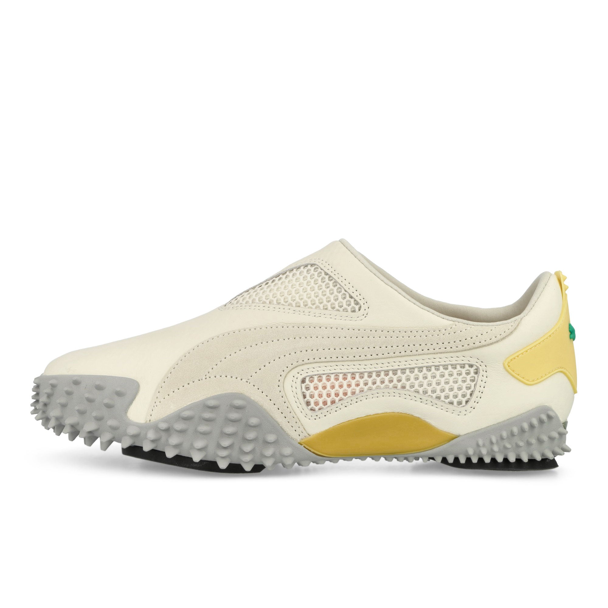Puma<br>Ur Mostro Communication