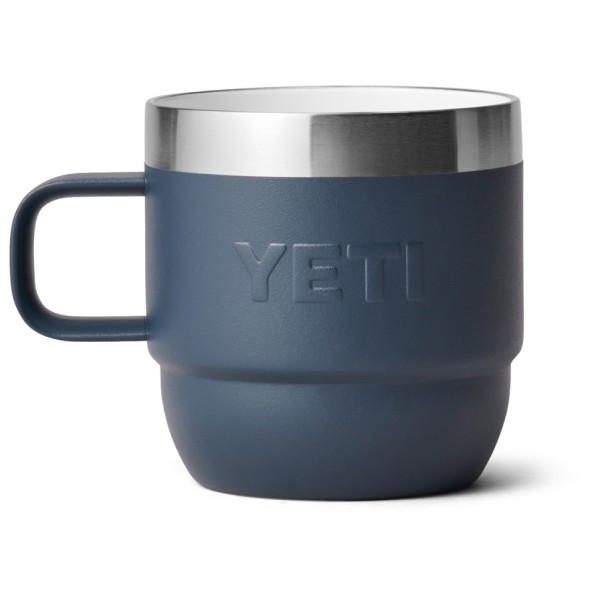 Yeti Coolers - Rambler Stackable Mugs - Tasse isotherme