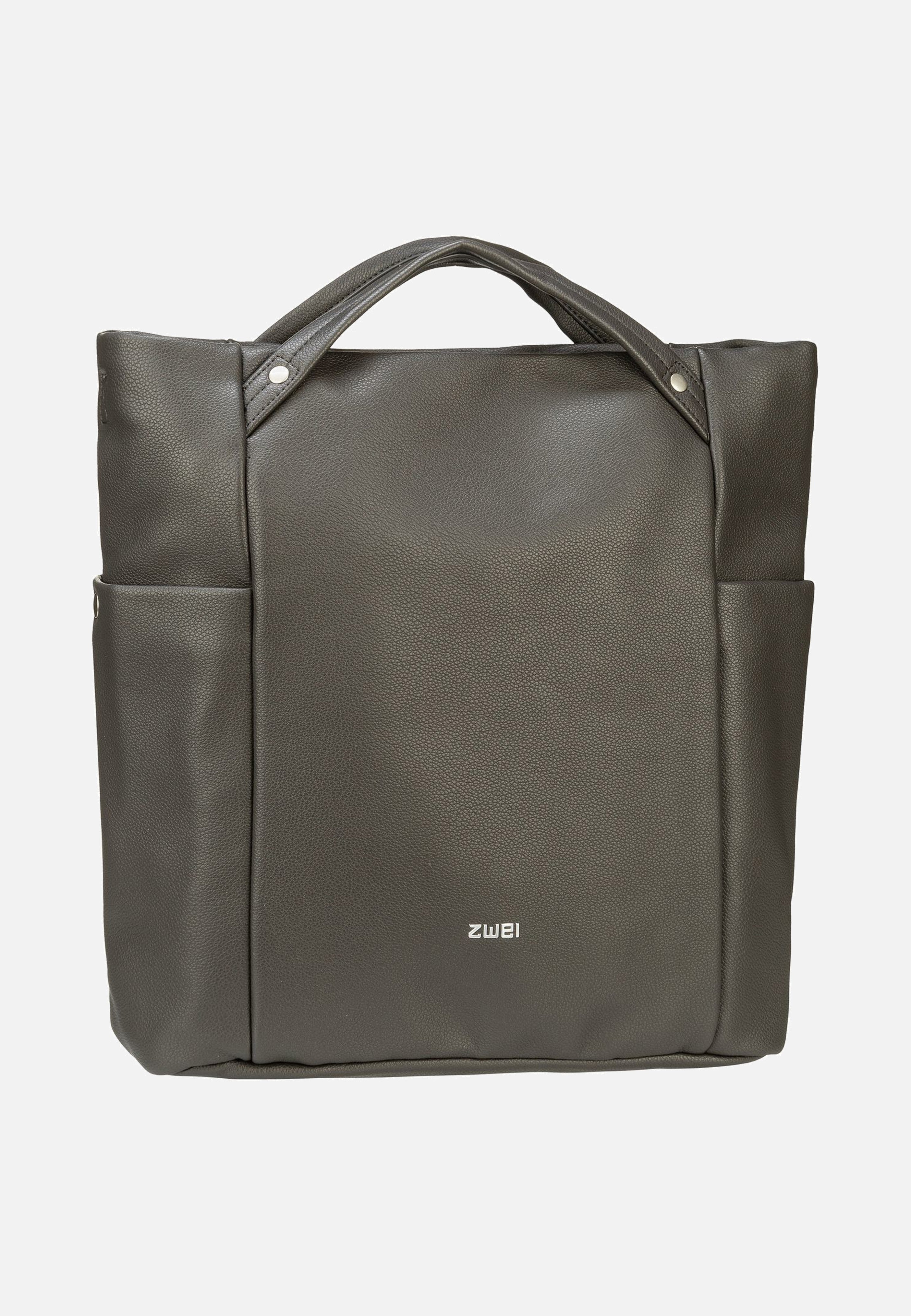 Pia PI120 Stone - Tote Bag