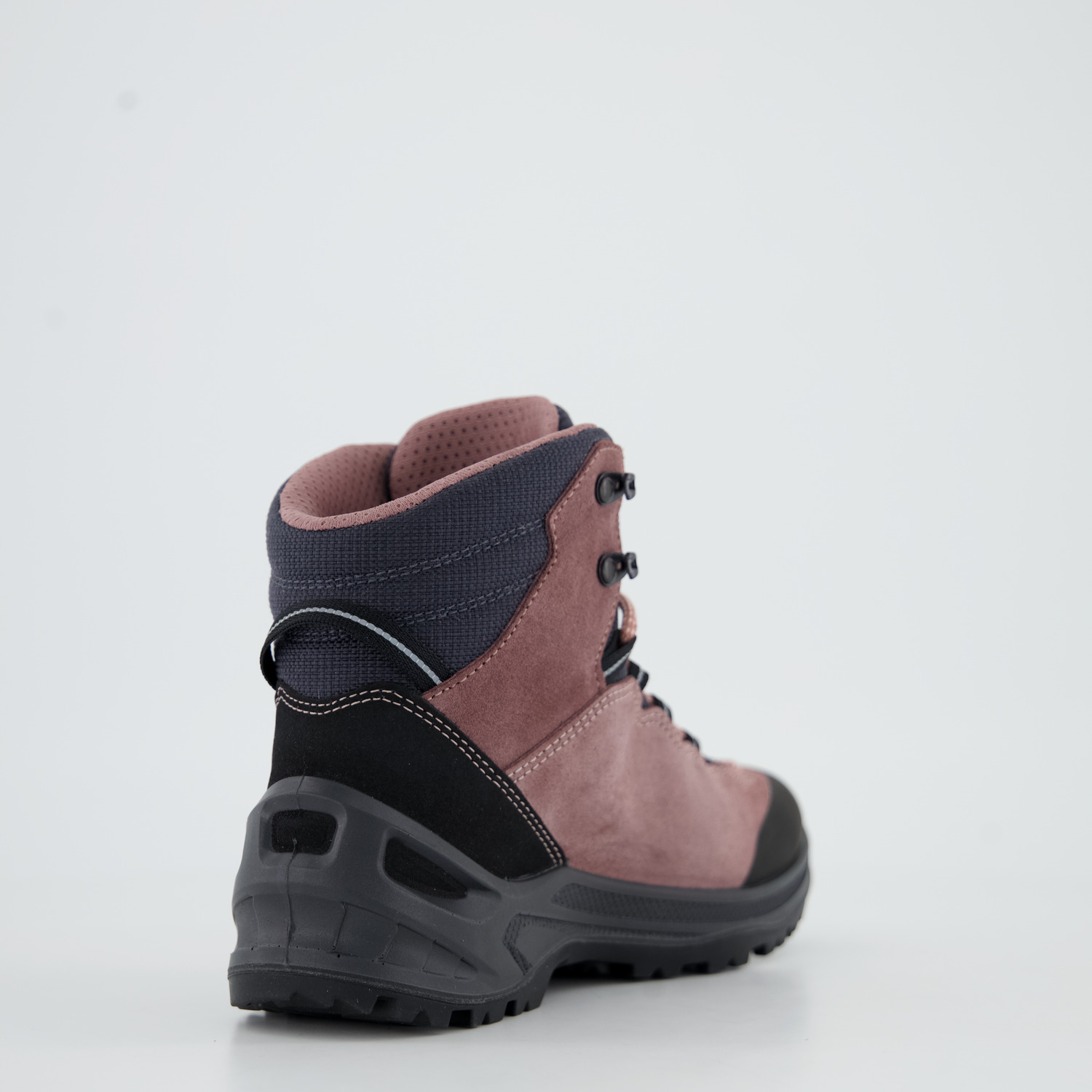 Lowa CADIN GTX MID JUNIOR