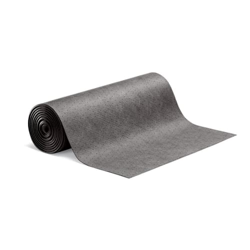 Absorbant rouleau universel Pig® Elephant double épaisseur 79 cm x 30 m