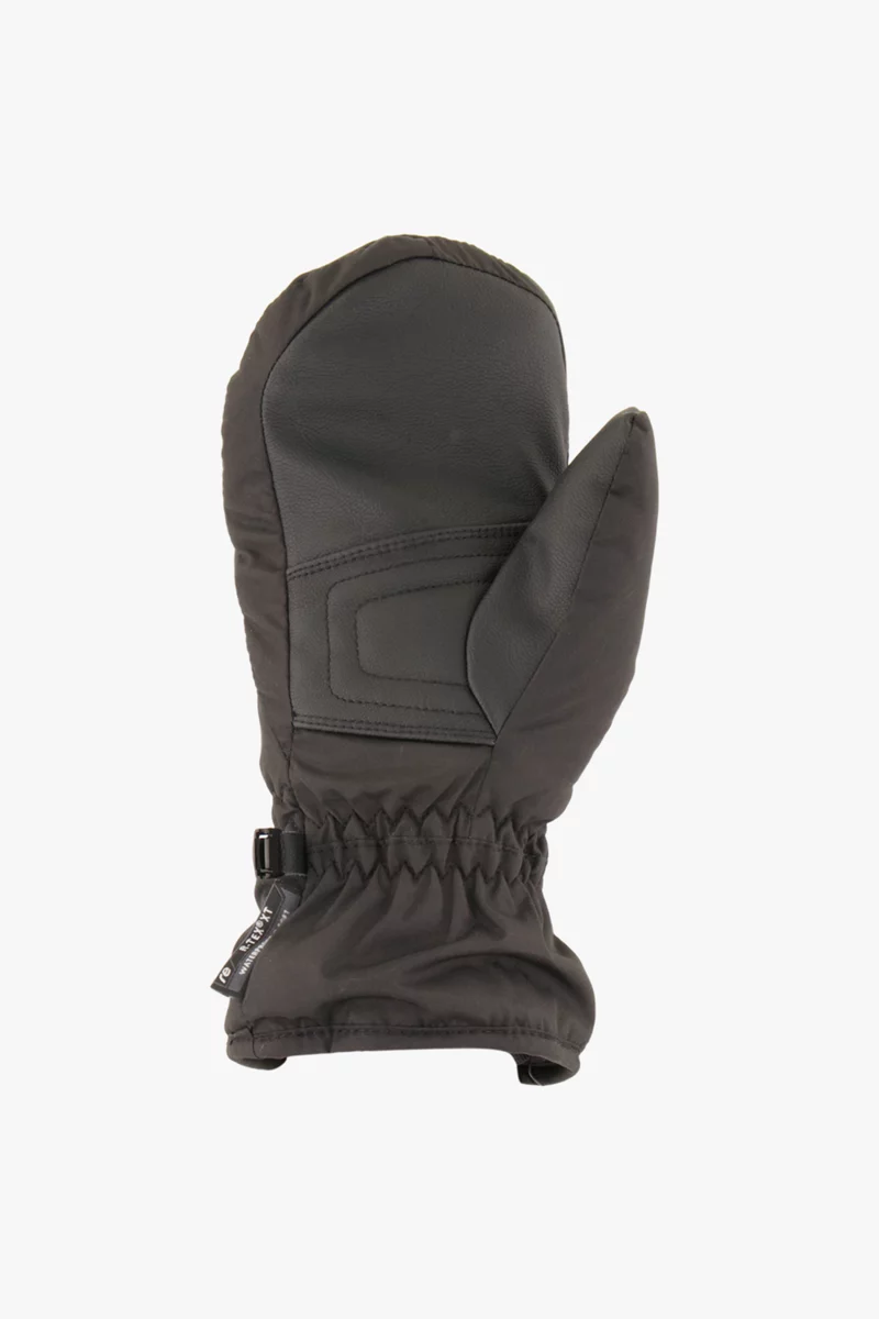 Reusch Bennet R-TEX® XT Kinder Fausthandschuh