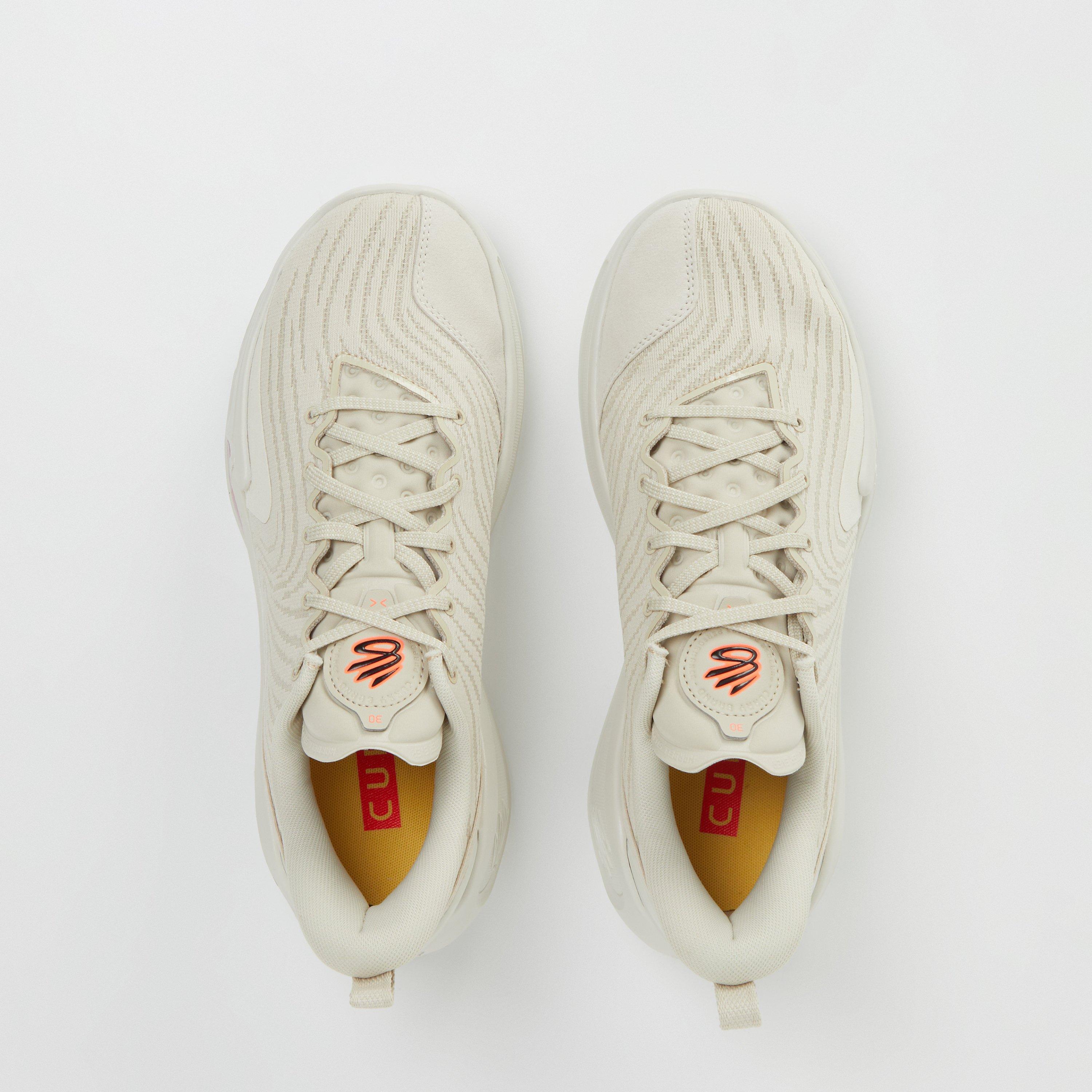 Under Armour UA Curry 12 STRN 52