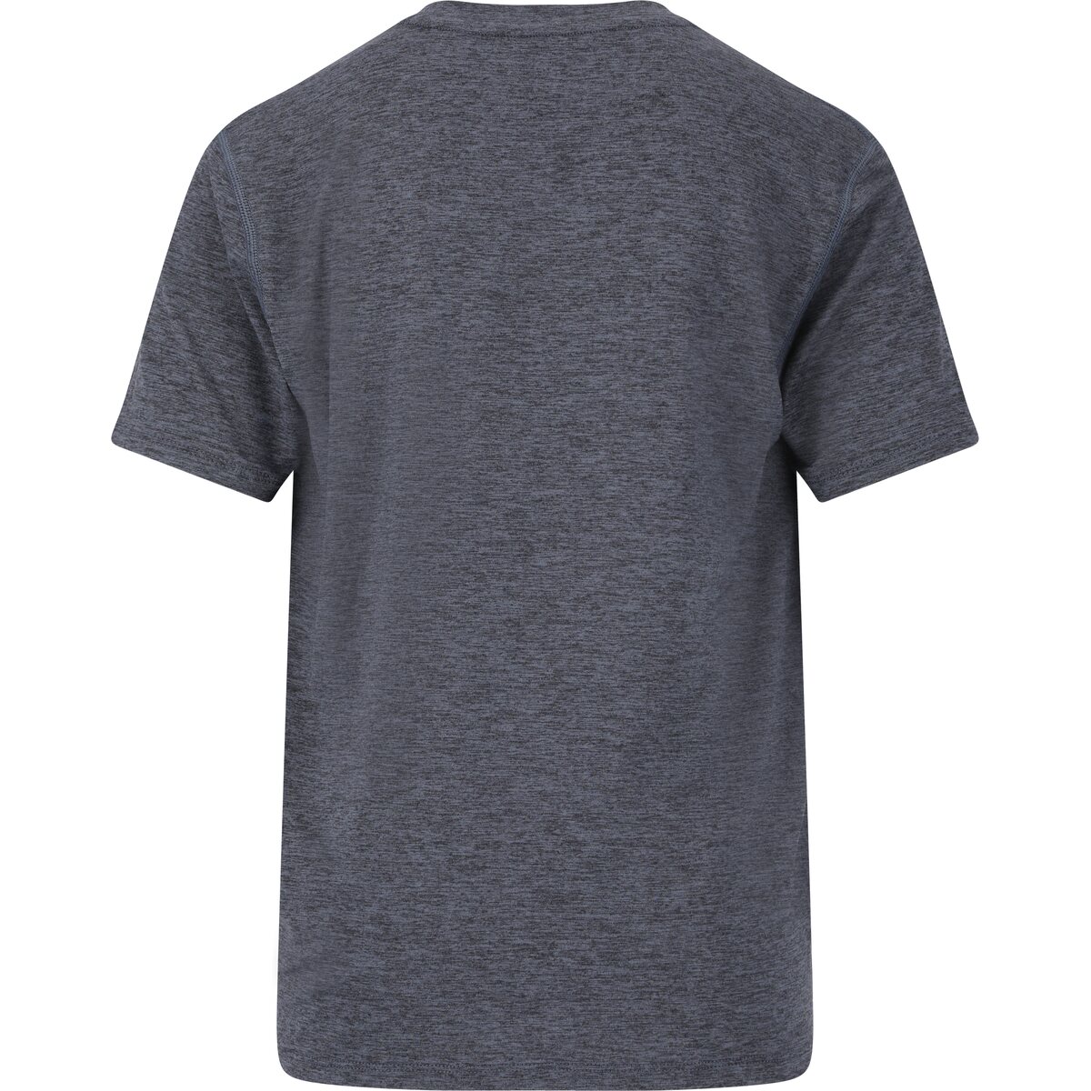 Endurance Abdon Løbe T-shirt Børn