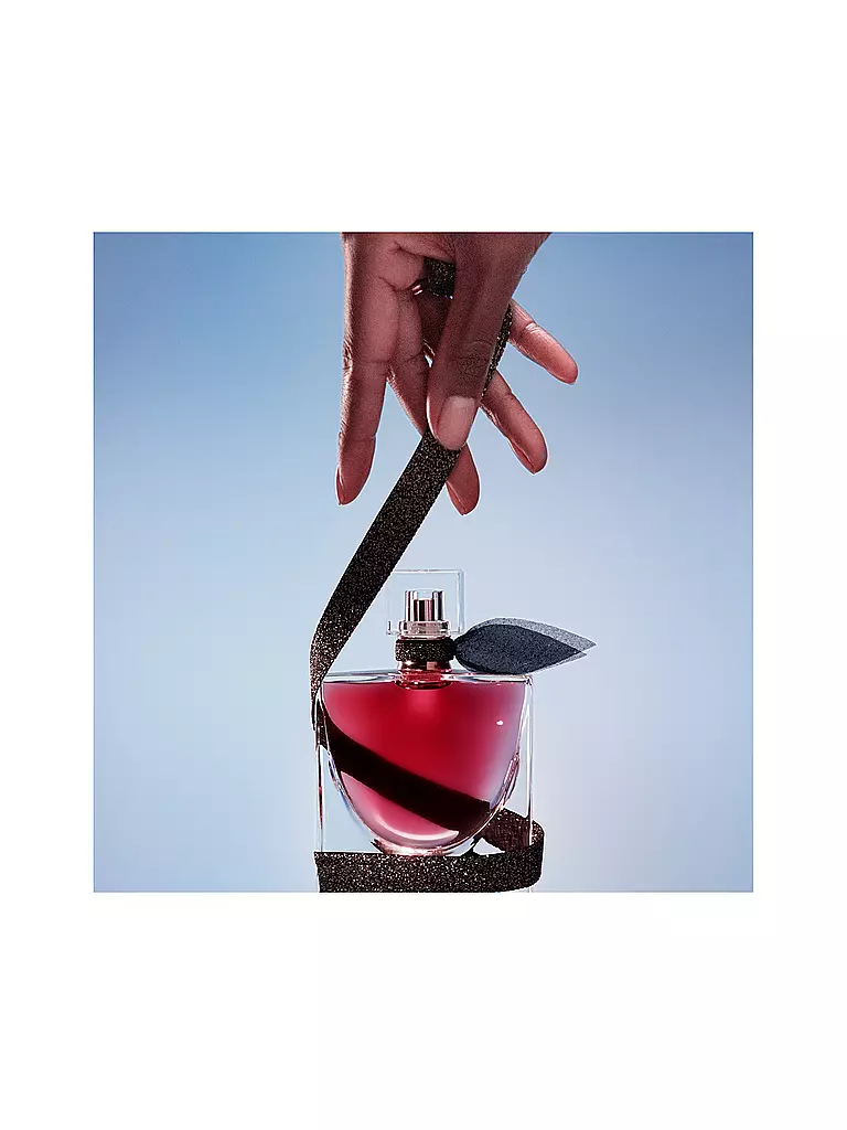 LANCÔME  La Vie est Belle L'Elixir Eau de Parfum 50ml keine Farbe