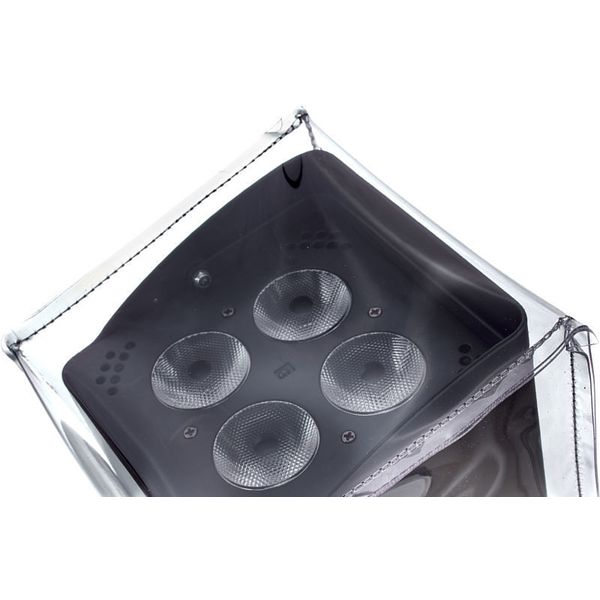 Stairville Rain Cover BEL4