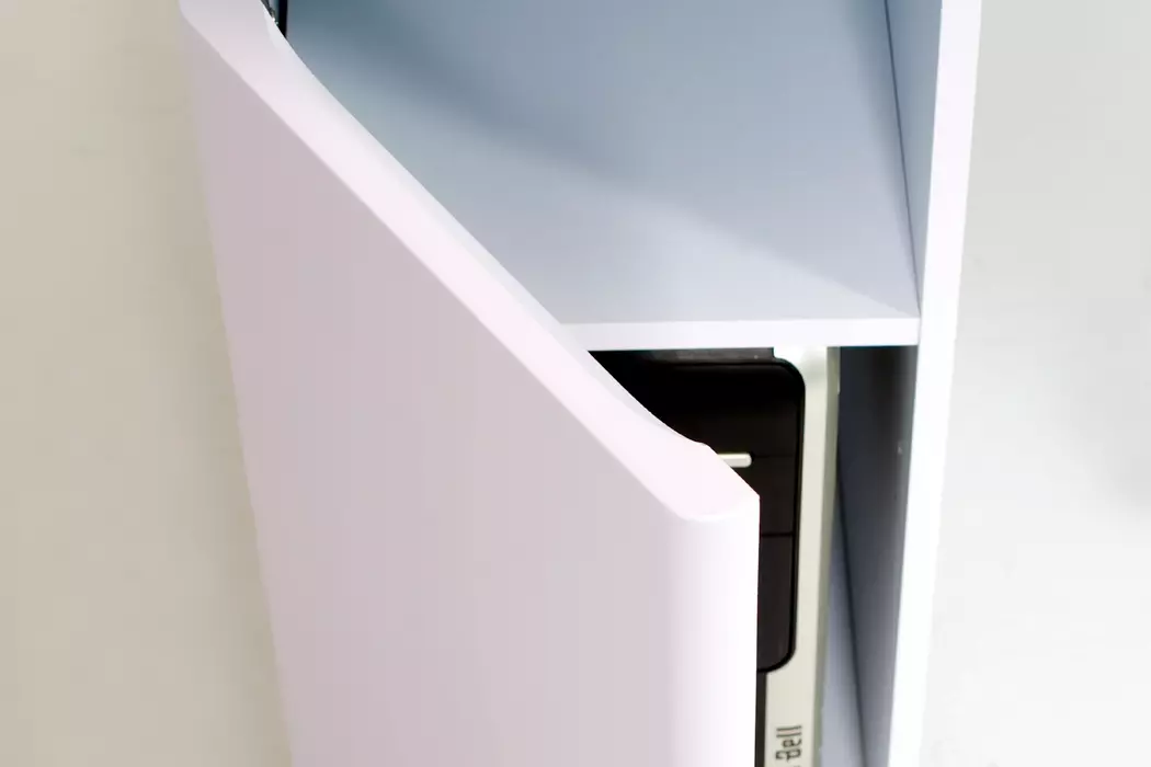 Schreibtisch CU-Libre 140