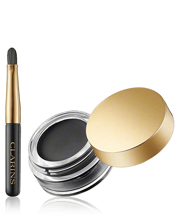 Clarins Gel Eyeliner Waterproof 01 Intense Black 3,5g