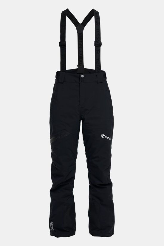 Tenson Tenson Core Ski Pants