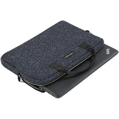 Viquel Precious Casawork - Sacoche pour ordinateur portable 15,6
