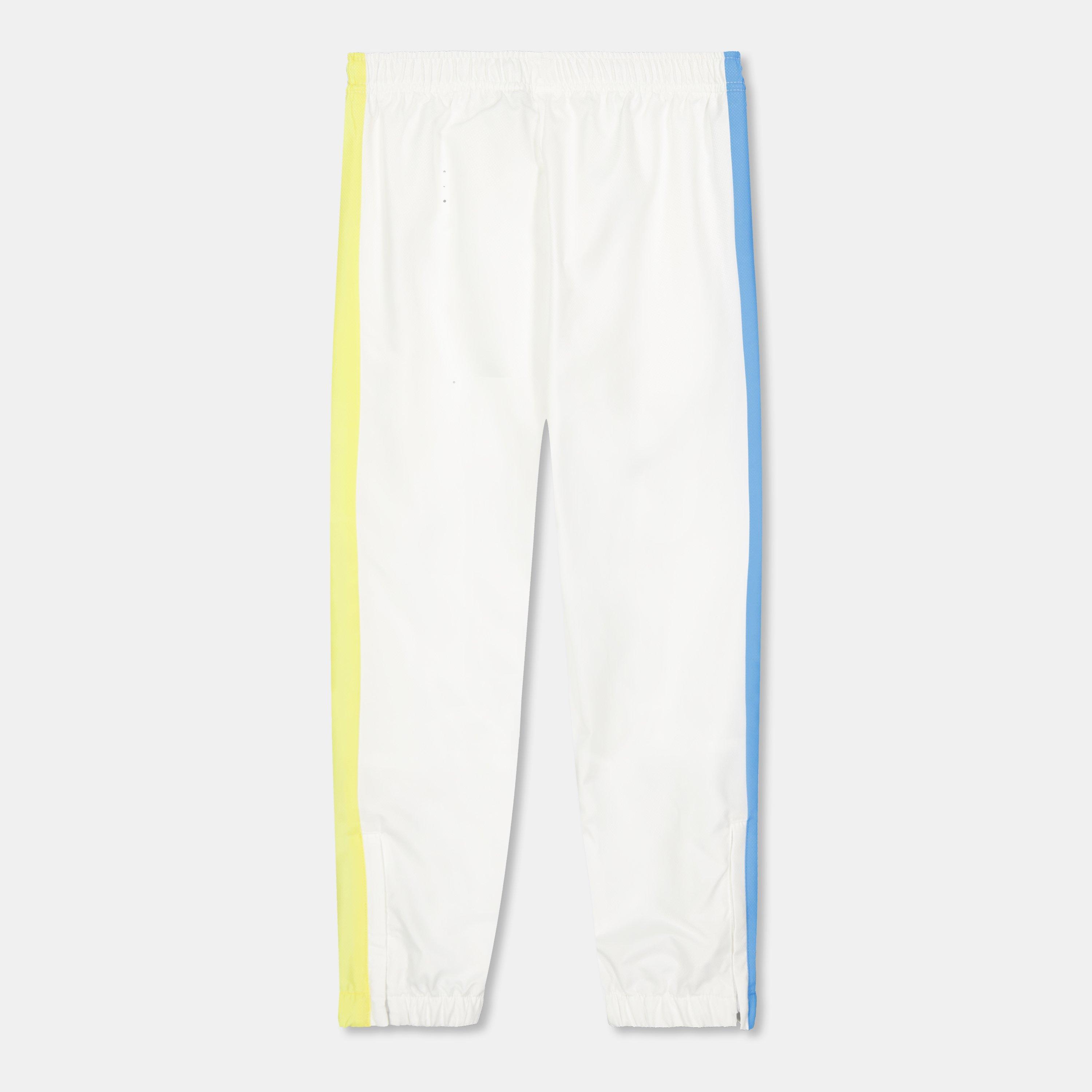 Lacoste WJ9387 Trkst Jn99