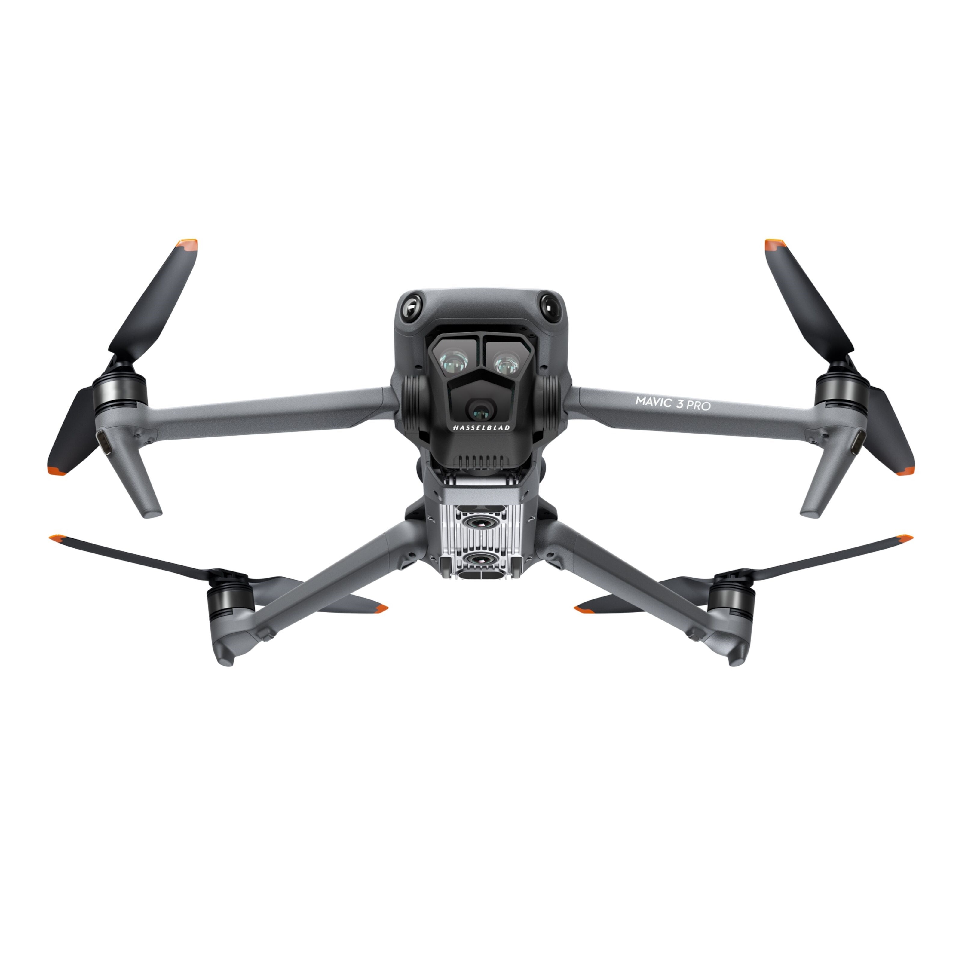 DJI Mavic 3 Pro RC
