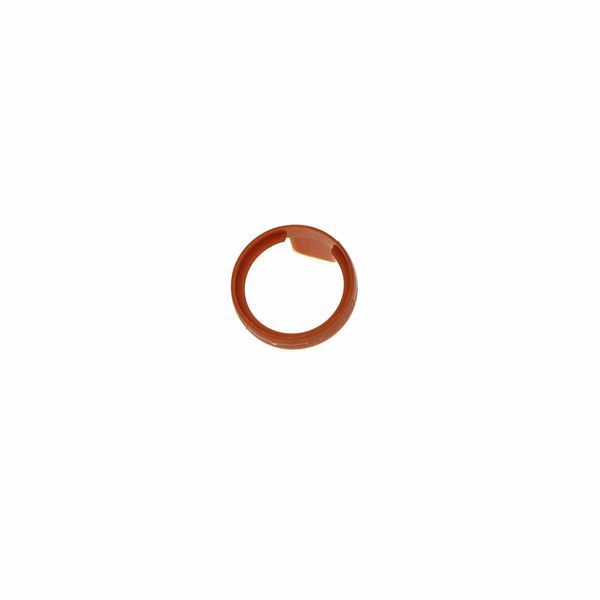 Neutrik PXR 1 Brown