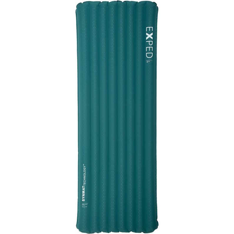 Exped Dura 5R Isomatte