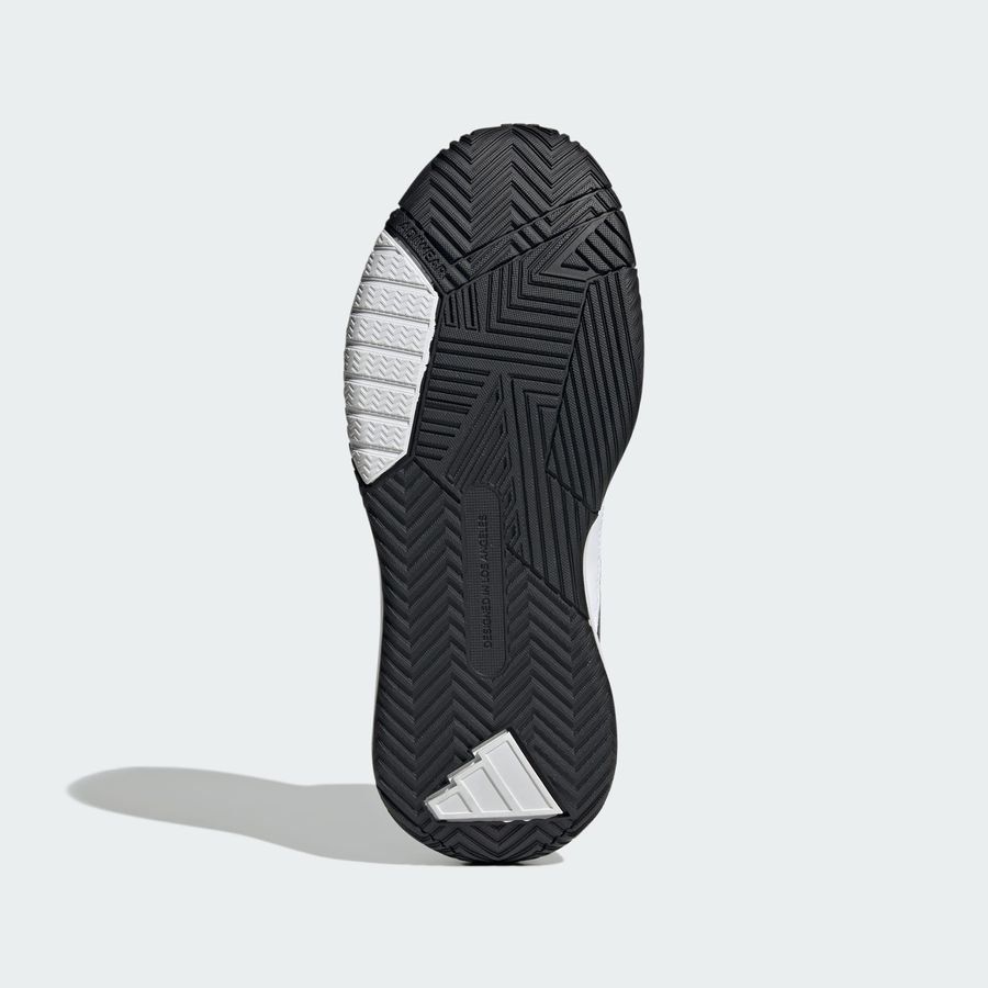 Adidas Chaussure Own the Game 3
