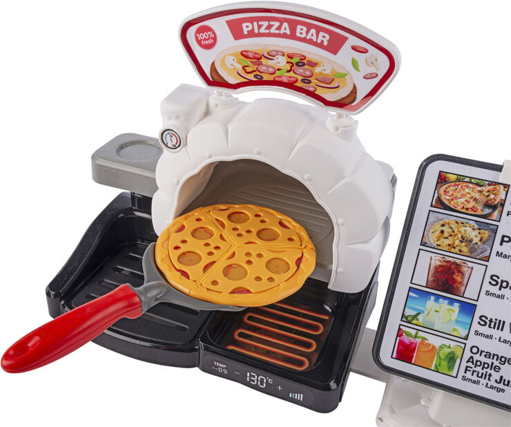 3-2-6 3-2-6 PIZZABARmLYD-TBH