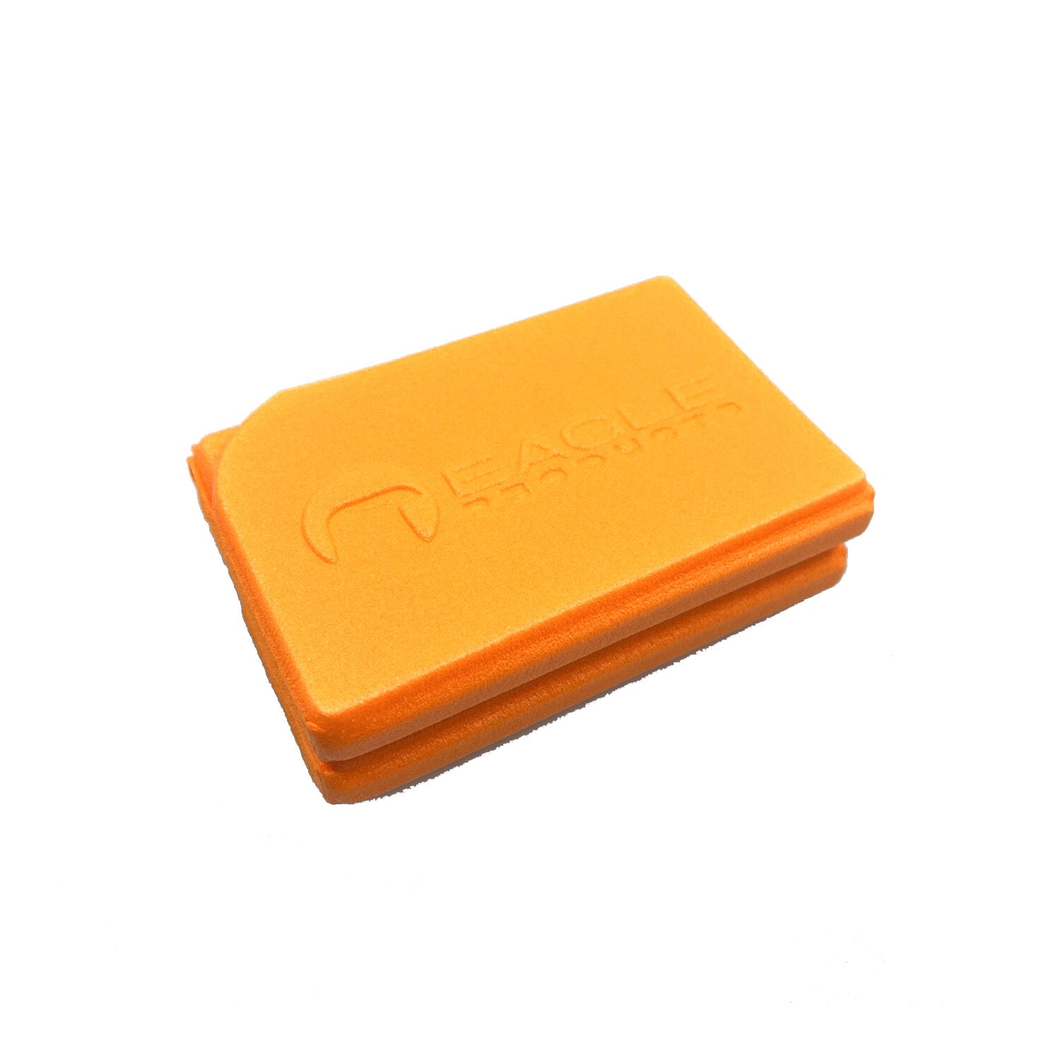 Eagle sitteplate brettet foam<br>Superlett sitteunderlag