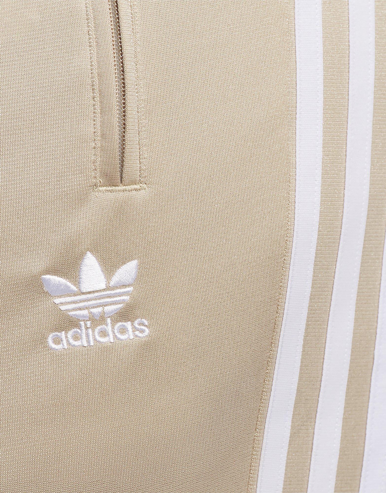 adidas Originals Pantalon de survêtement Adicolor Classics Firebird (Grandes tailles)