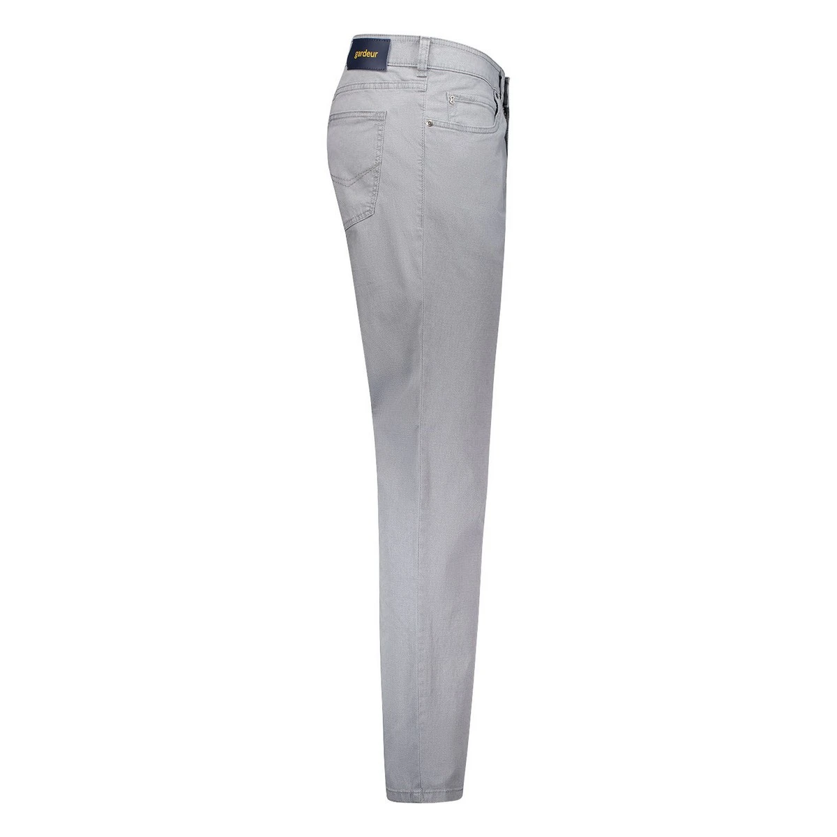 Heren Pantalon JAKES25-M4