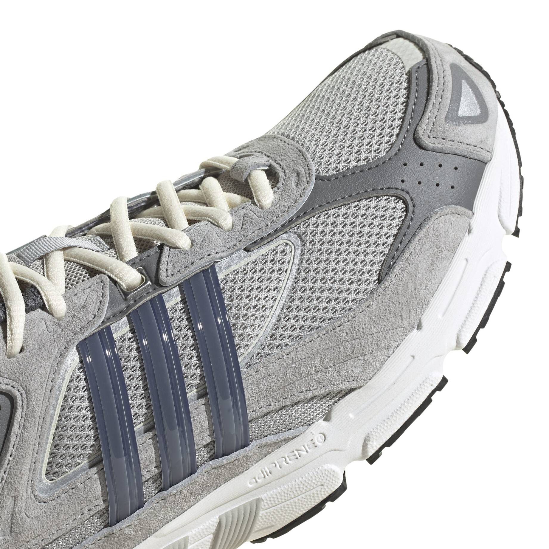 adidas Originals| Herren Sneaker RESPONSE  CL