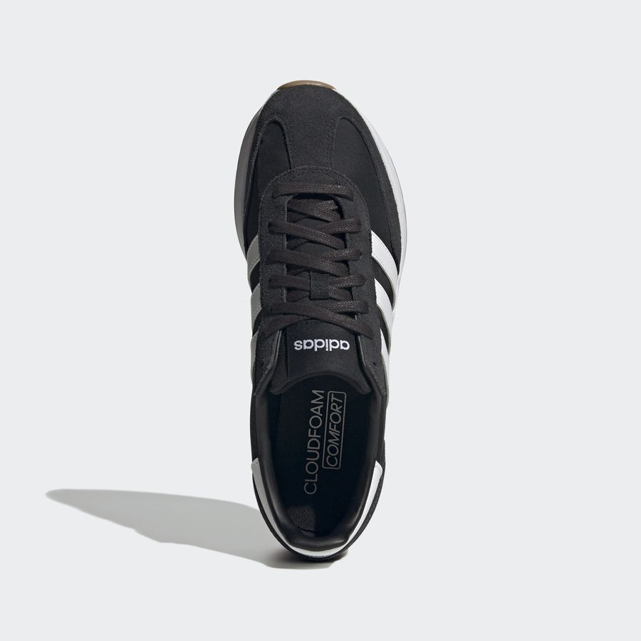 Adidas Chaussure Run 72