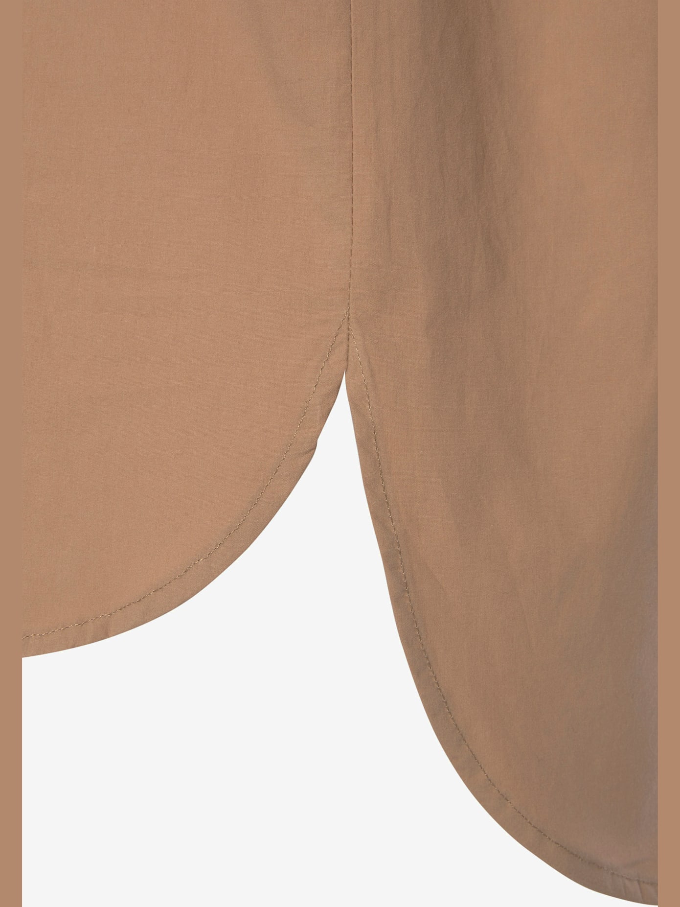 Chemisier pour femme classique avec col et patte de boutonnage