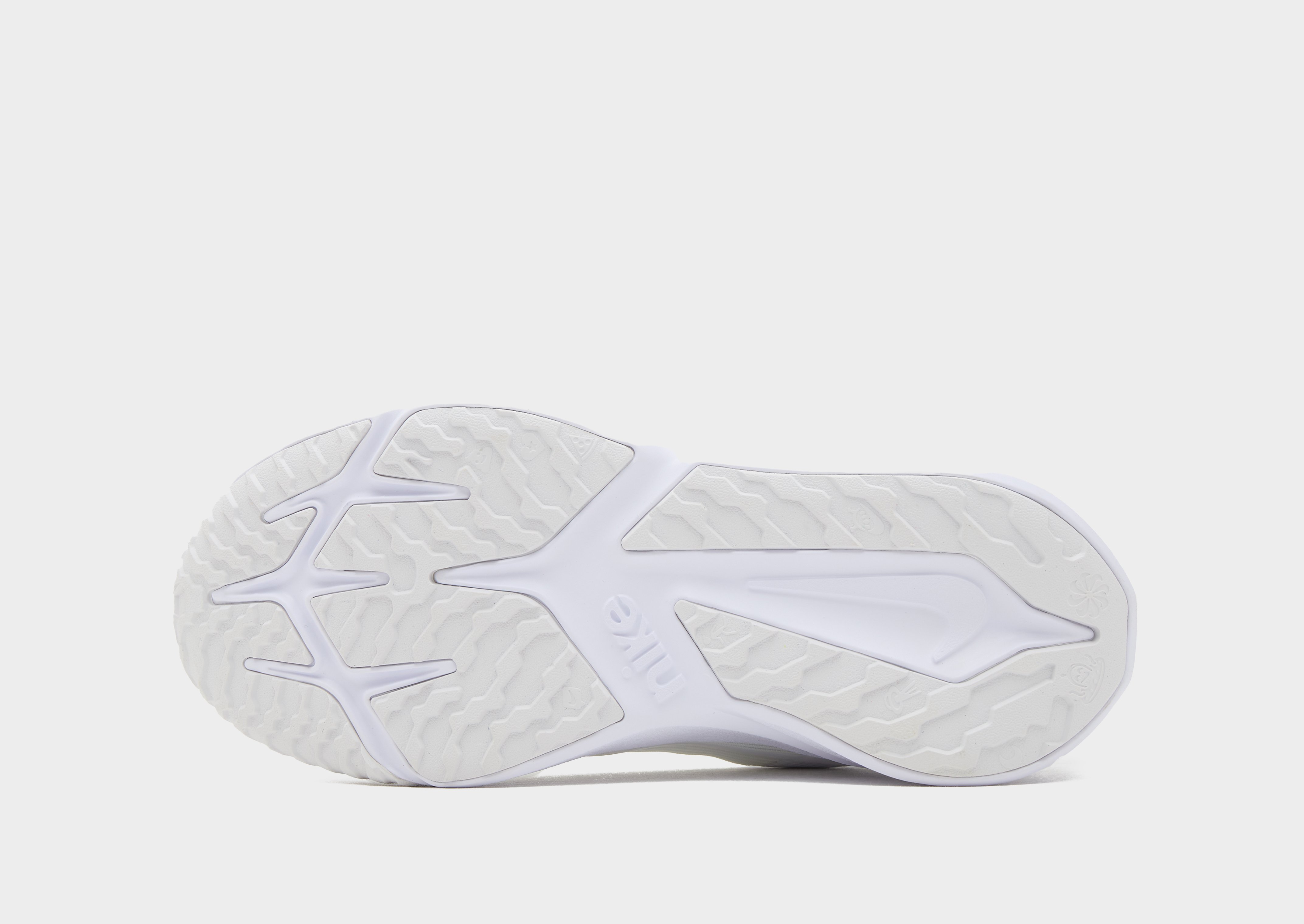 Nike Star Runner 4 Enfant
