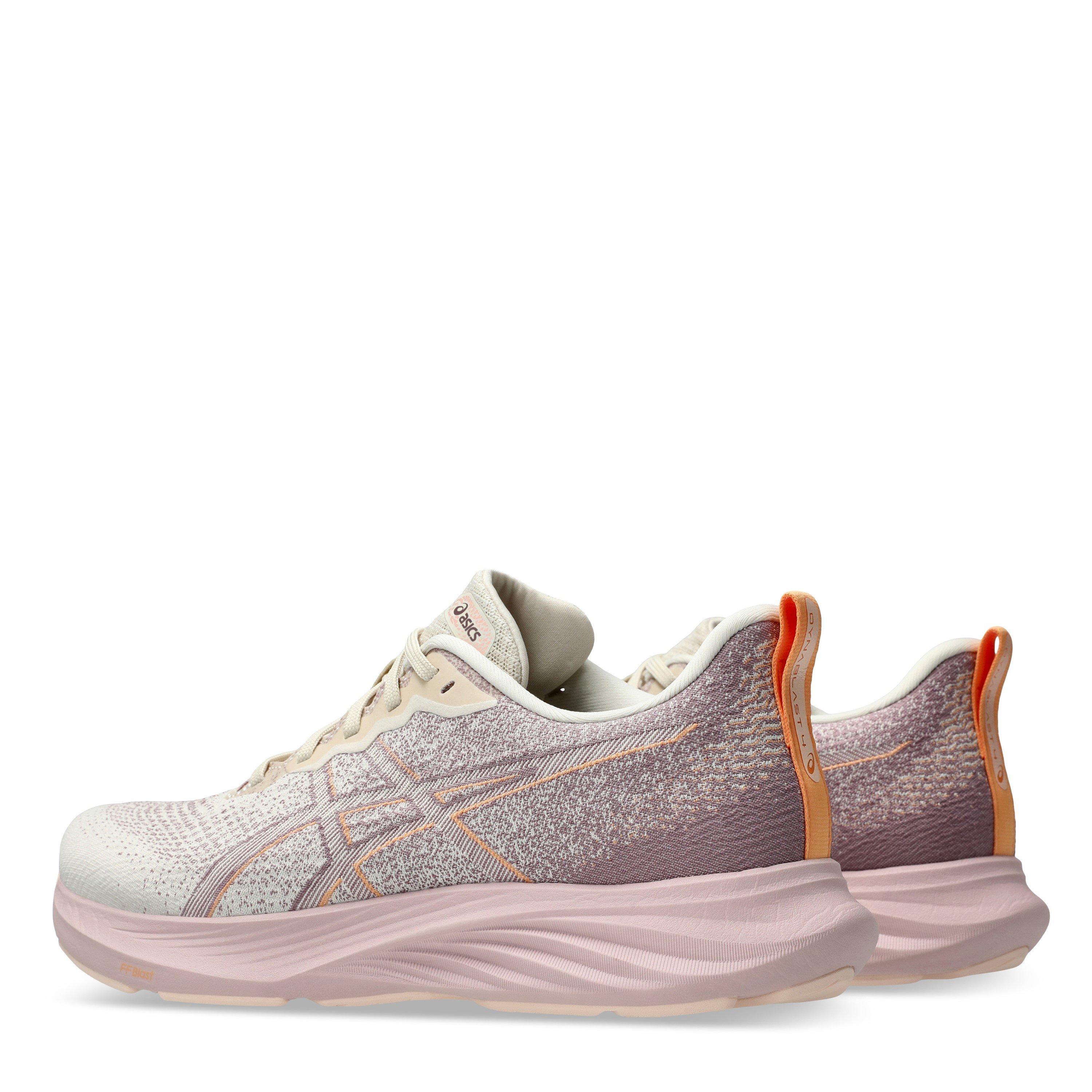 Asics Dynablast 4 Running Shoes Womens