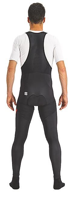 SPORTFUL - COLLANT A BRETELLES FIANDRE NORAIN TEAM M