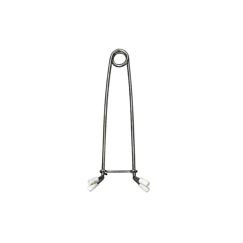 Baillon A Brochet Renforce Pafex