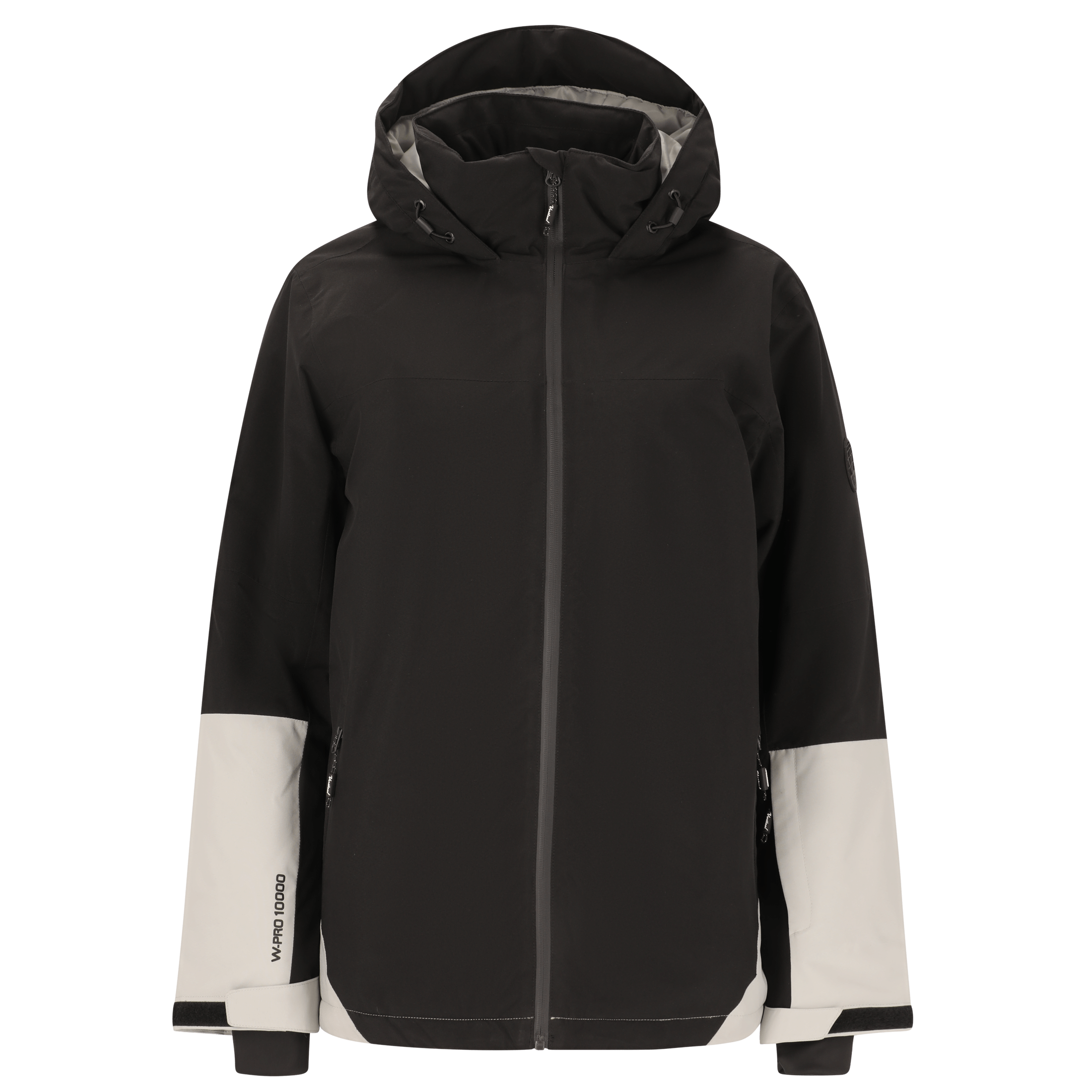Vertical Montecana W Ski Jacket W-PRO 10000 - Jakke