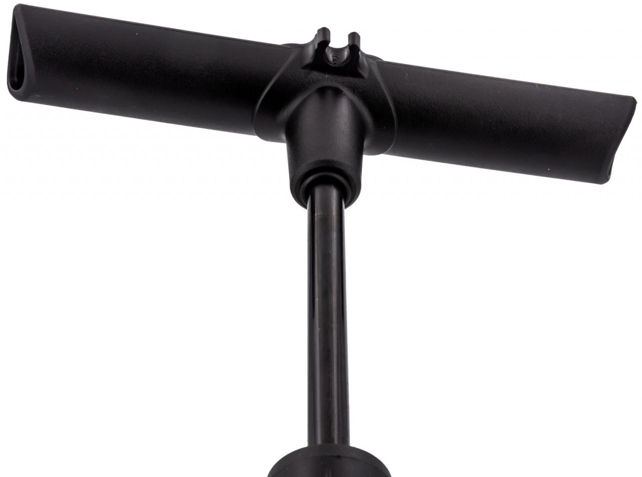 TRIPLE EIGHT HQP Standpumpe kaufen | Bike-Discount