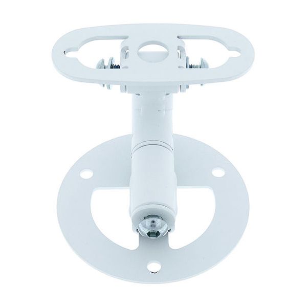 Genelec 8000-422W Wall Mount