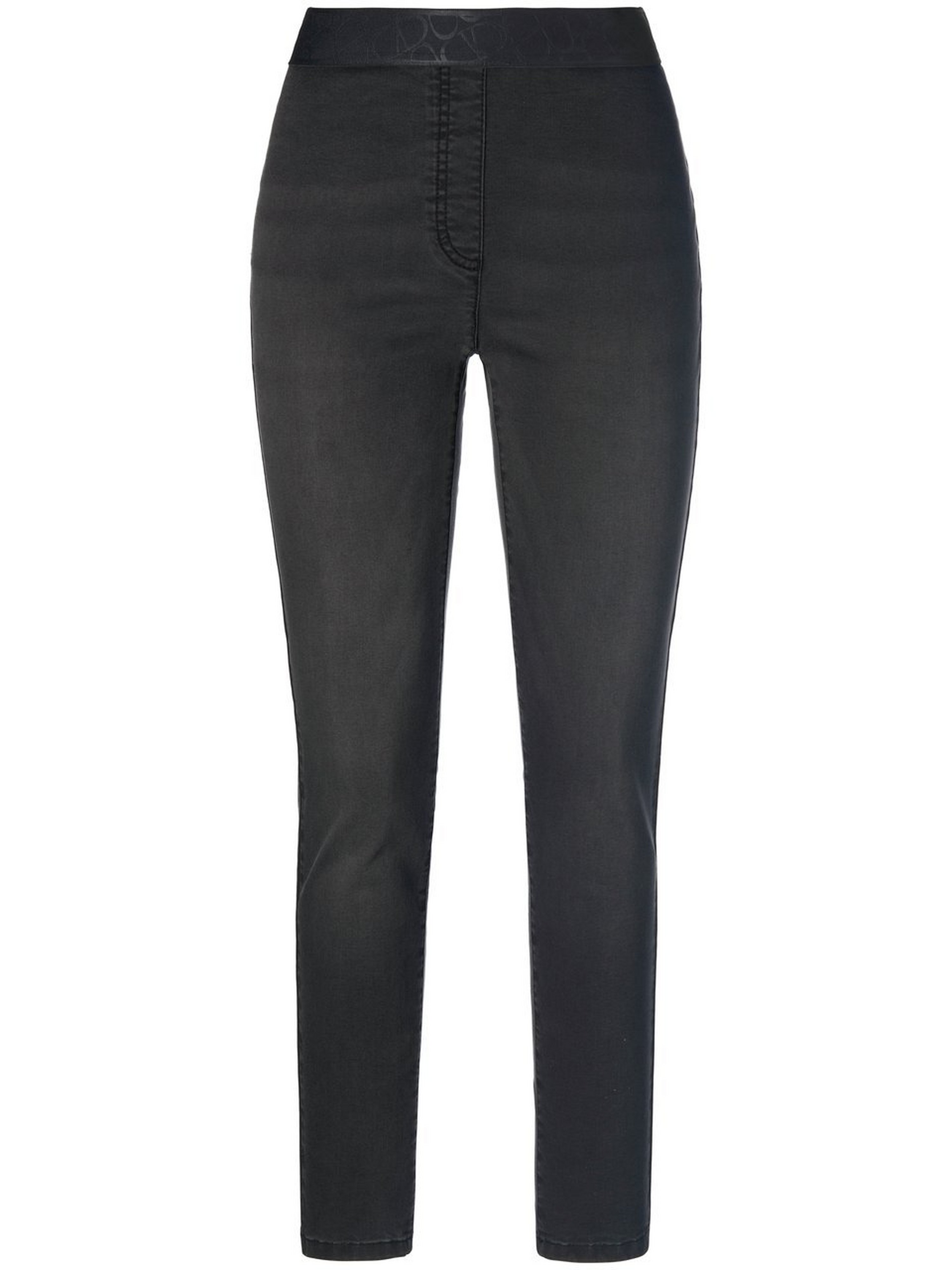 Jeggings zum Schlupfen